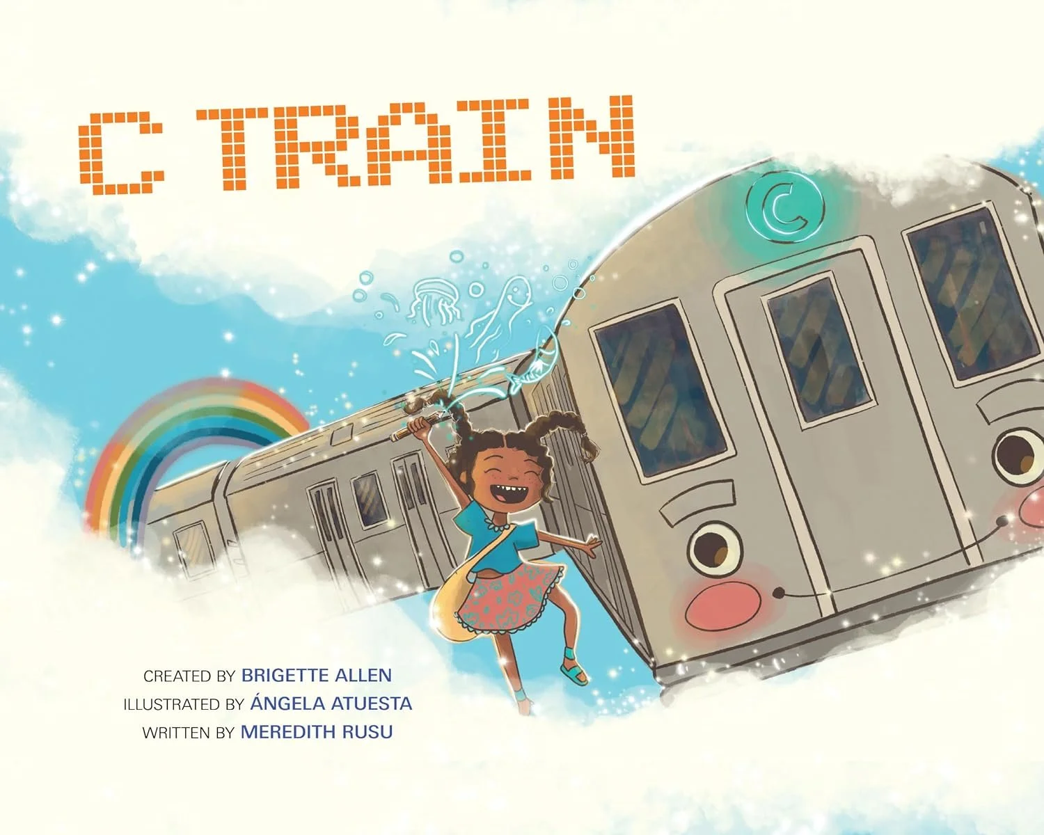 C Train.jpg