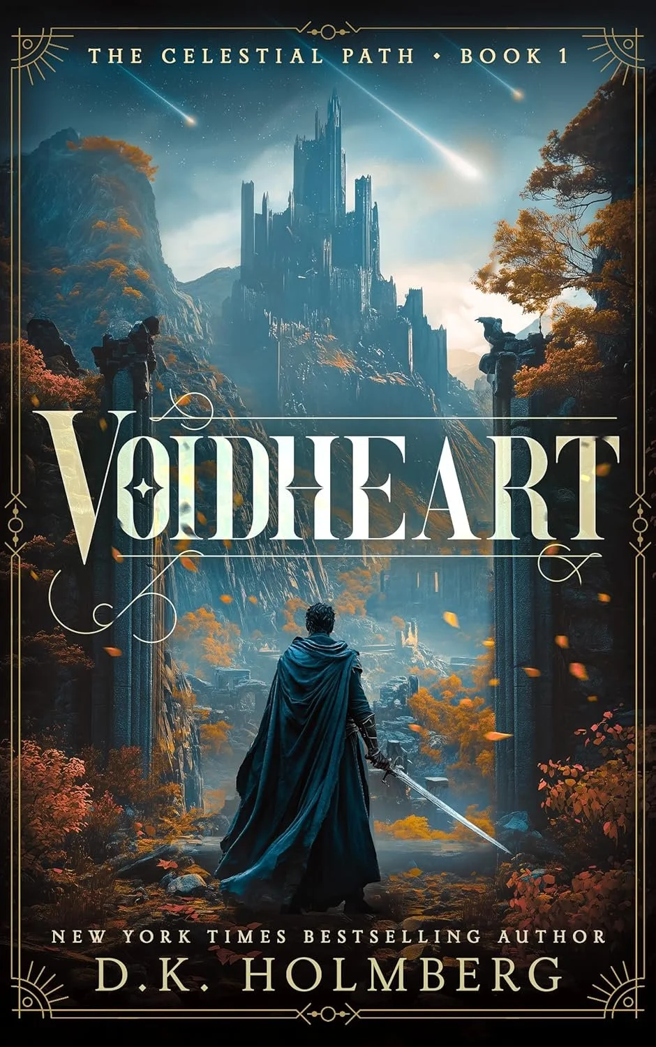 Voidheart.jpg