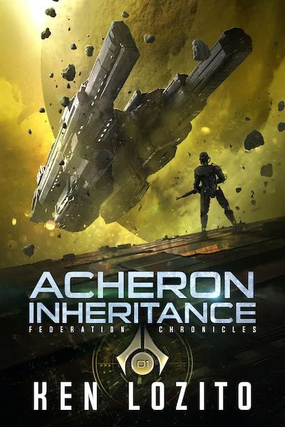 Ken Lozito Acheron Inheritance.jpg