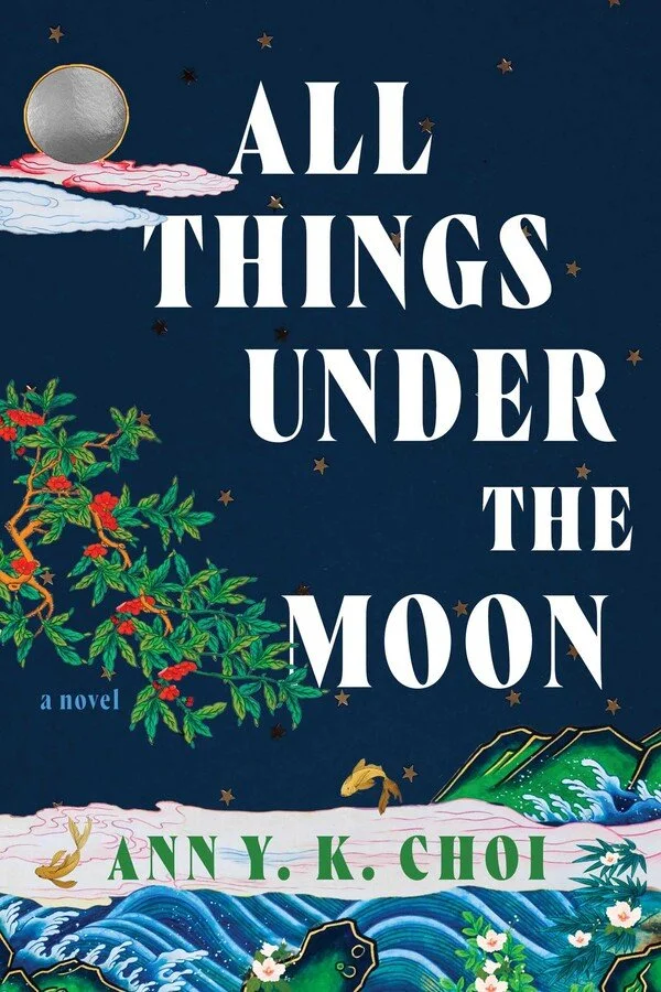all-things-under-the-moon-9781982114565_xlg.jpg