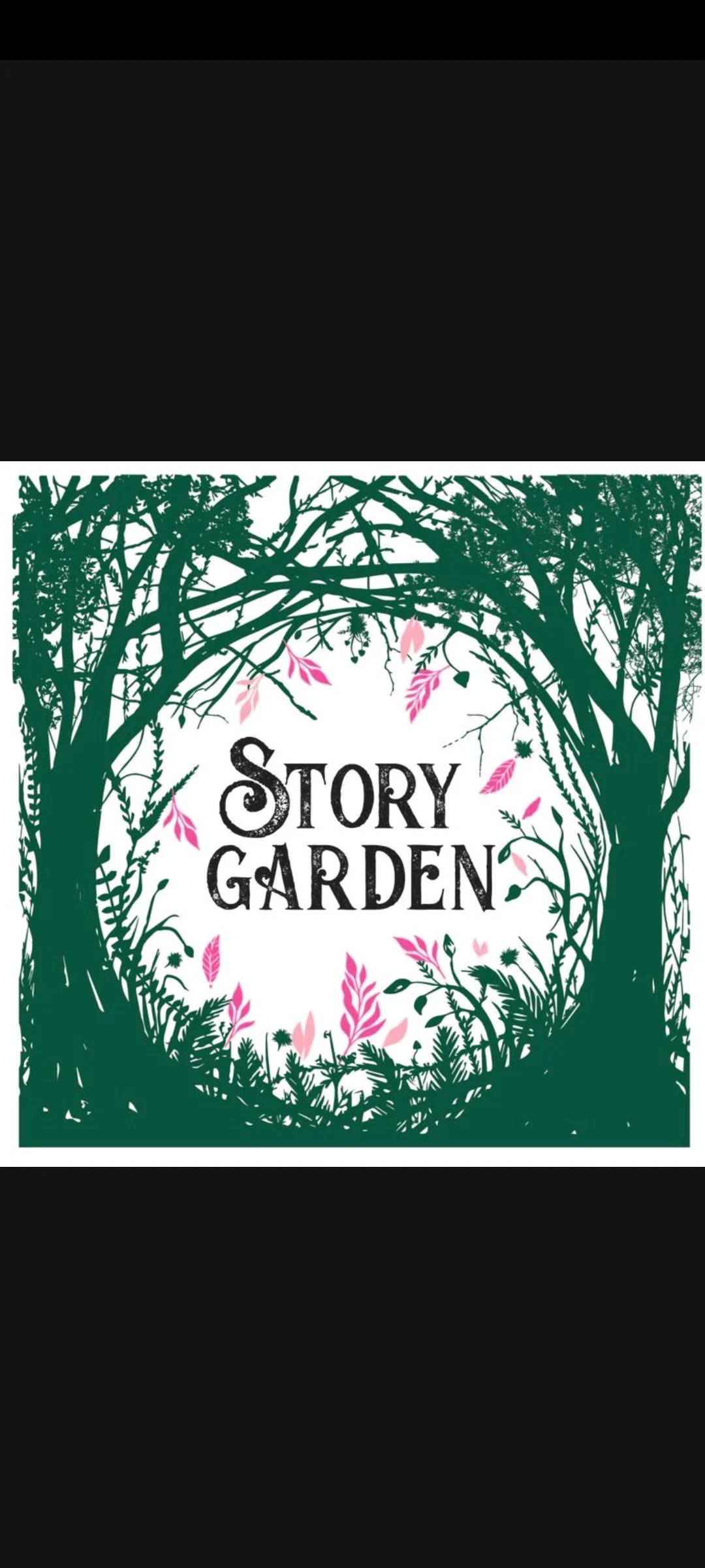 StoryGarden.jpg