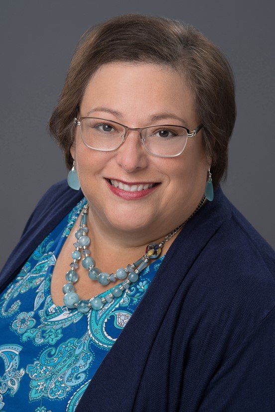 Lourdes Venard.jpg