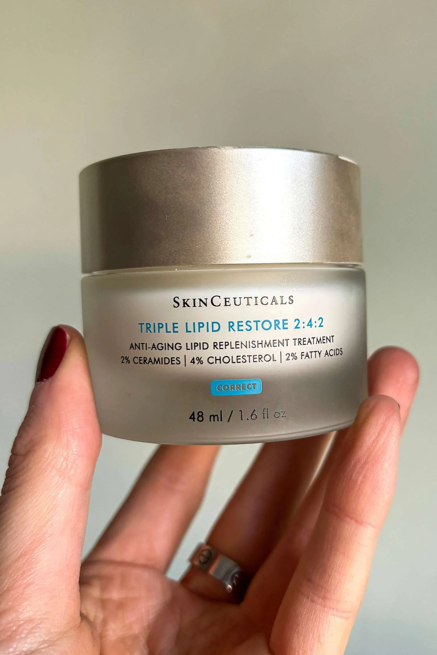 Bubbles & Sweethearts with SkinCeuticals