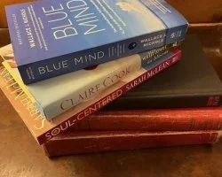 Silent Shores Reading Retreat | Wine and Charcuterie | Author Chat with Laura Pastor and Monica Gutierrez