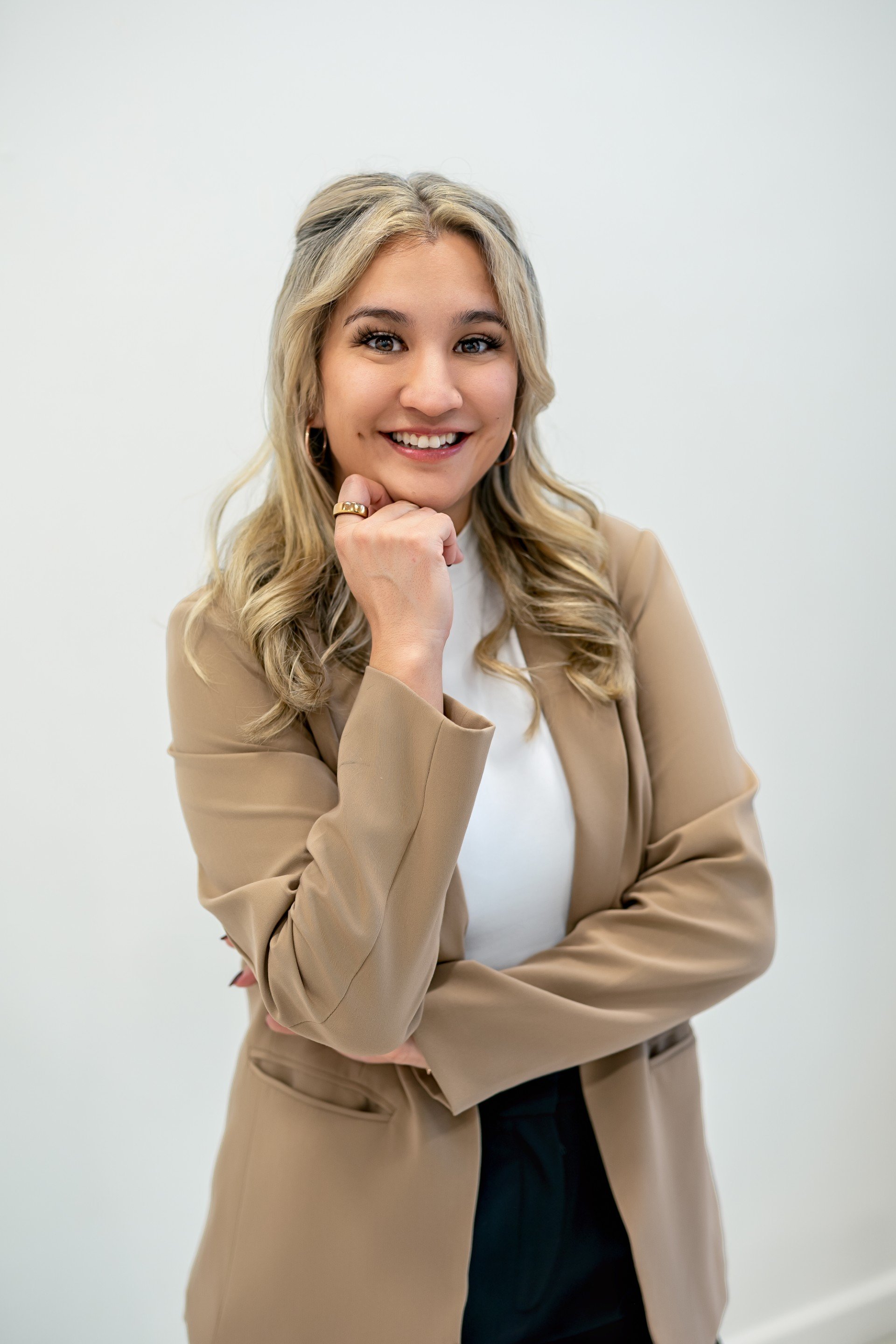 Wise Women Talk &amp; Lunch | Aging Well | Dr. Lahana Vigliano