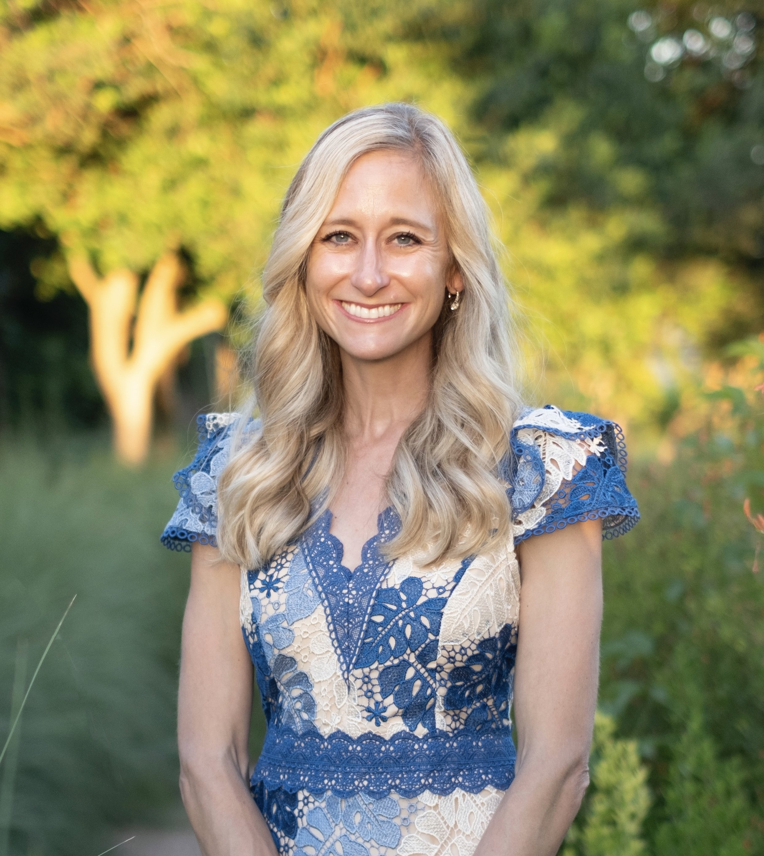 Wise Women Wine &amp; Charcuterie Author Chat | Mallary Tenore Tarpley