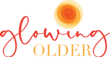 Glowing Older | A Curated Day of Women’s Wellness with Nancy Griffin