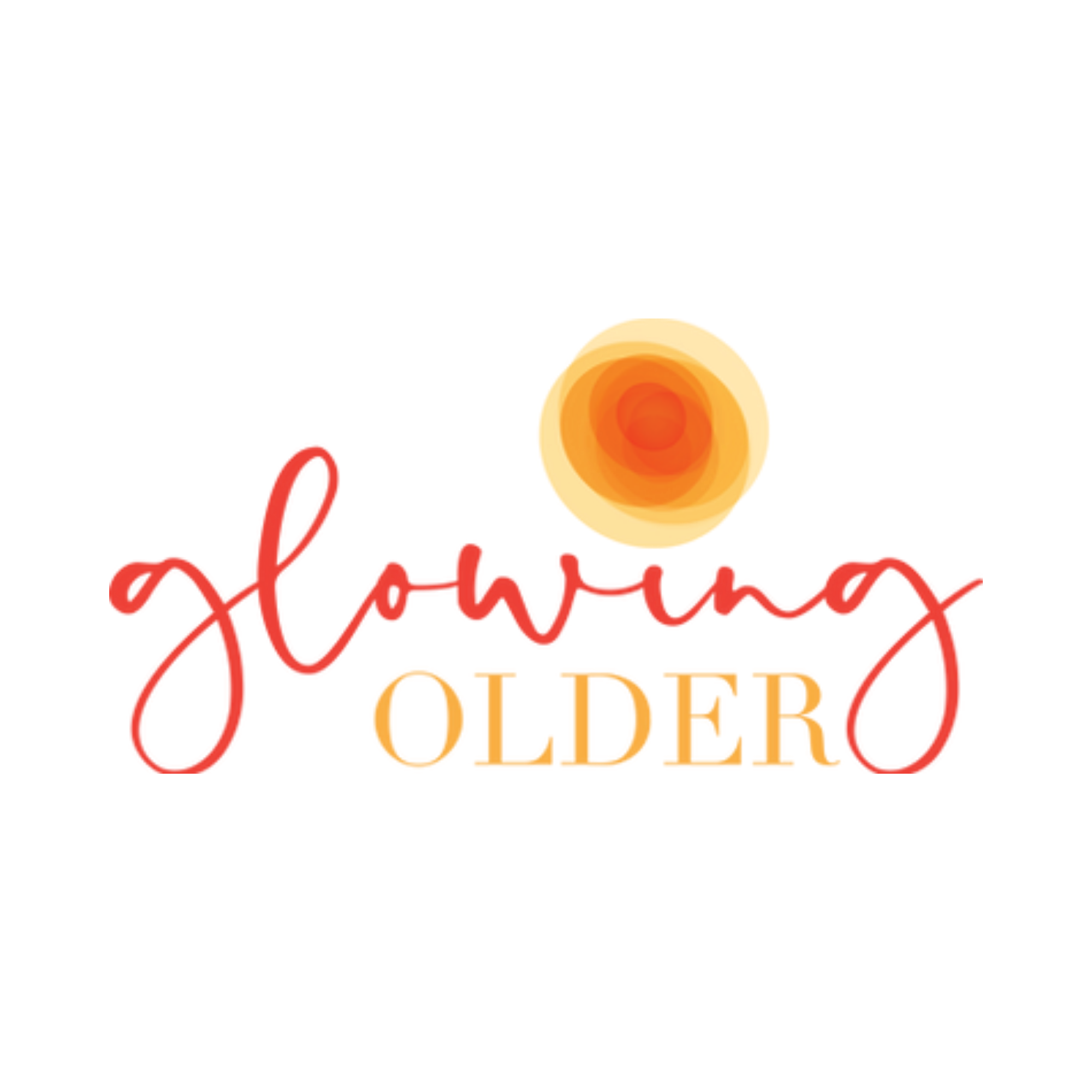 Glowing Older | A Curated Day of Women’s Wellness with Nancy Griffin