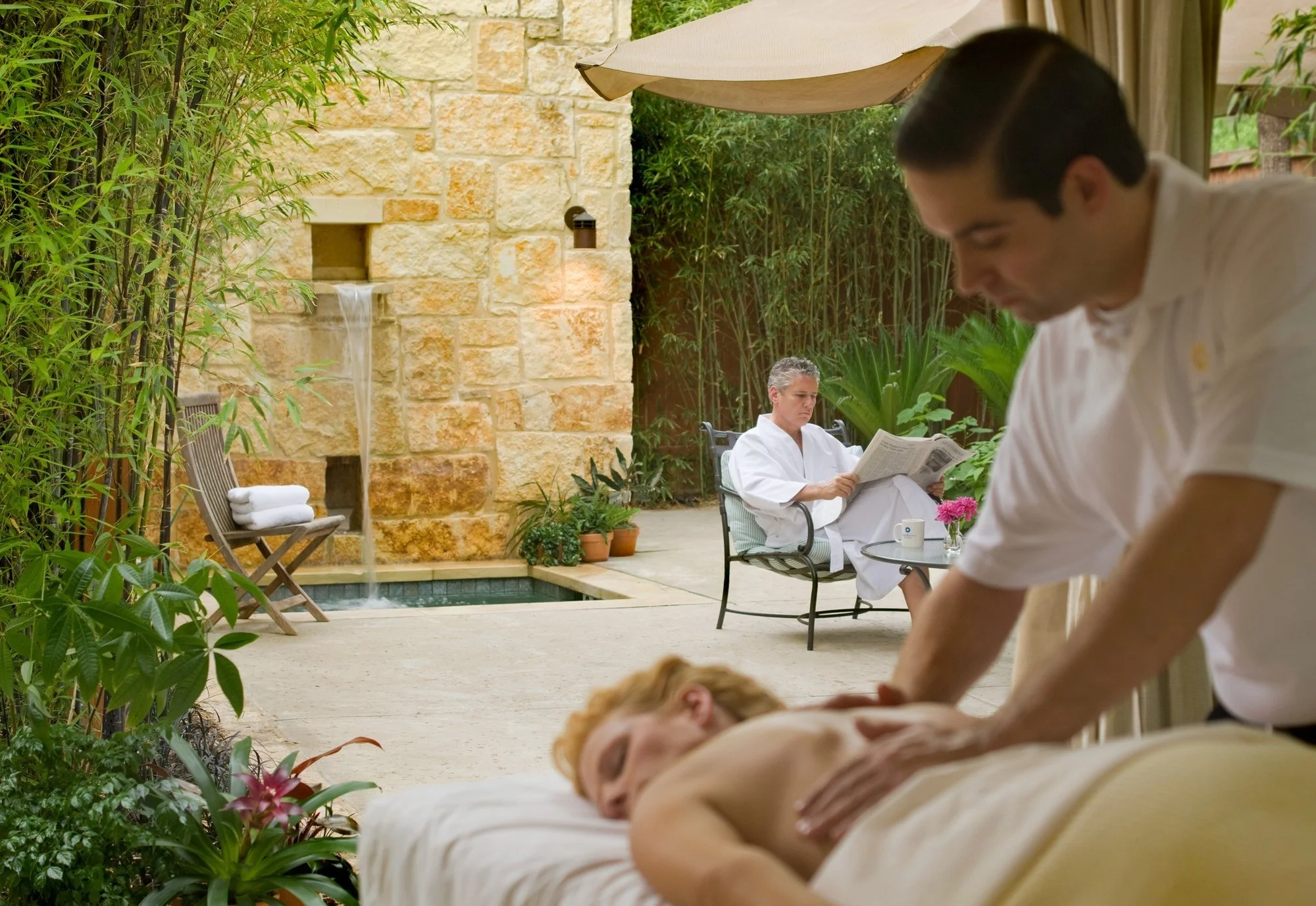 Packages Specials LakeHouse Spa Luxury Spa In Austin TX packages-specials-lakehouse-spa-luxury-spa-in-austin-tx
