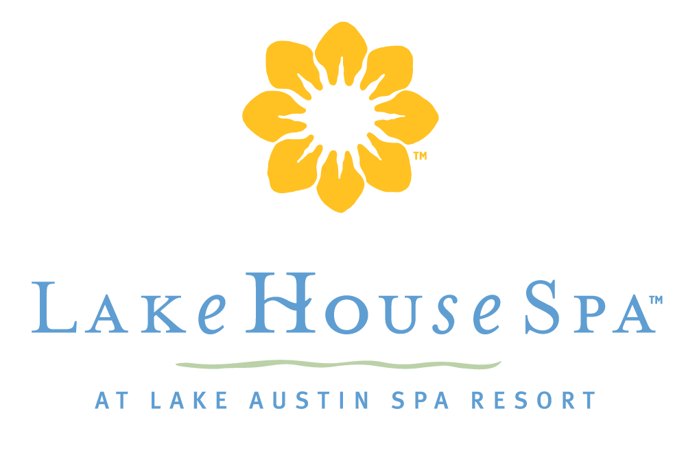 Gallery - LakeHouse Spa - Luxury Spa in Austin TX