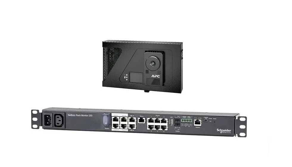 NetBotz-Product-Shot-IC-980x560.jpg