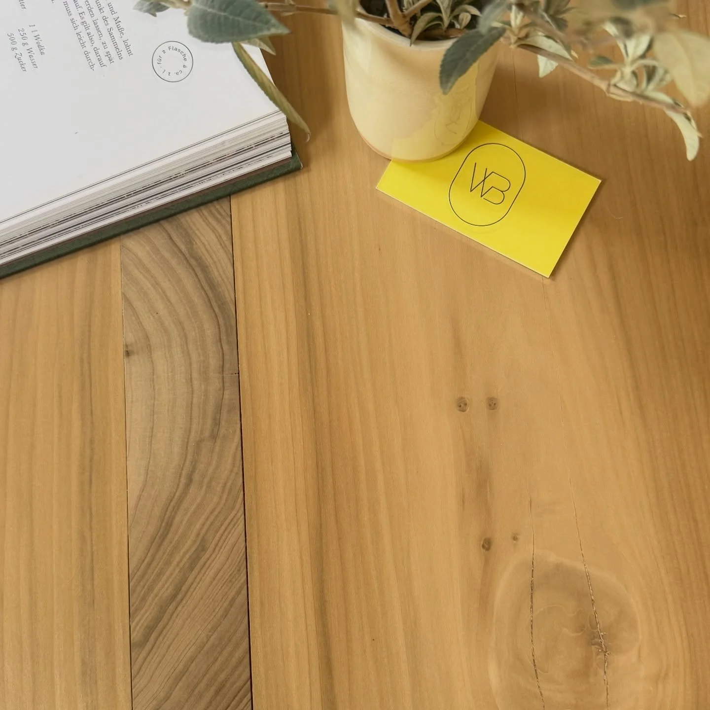 Are you ready for your own bespoke furniture? We have the trees, lumber and talents to create it. Contact us for details. #sustainableluxury