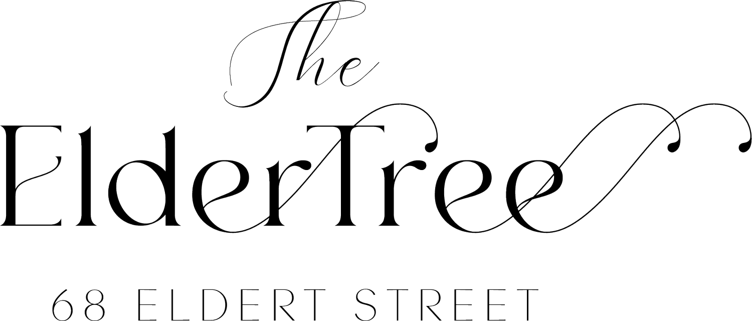 The ElderTree