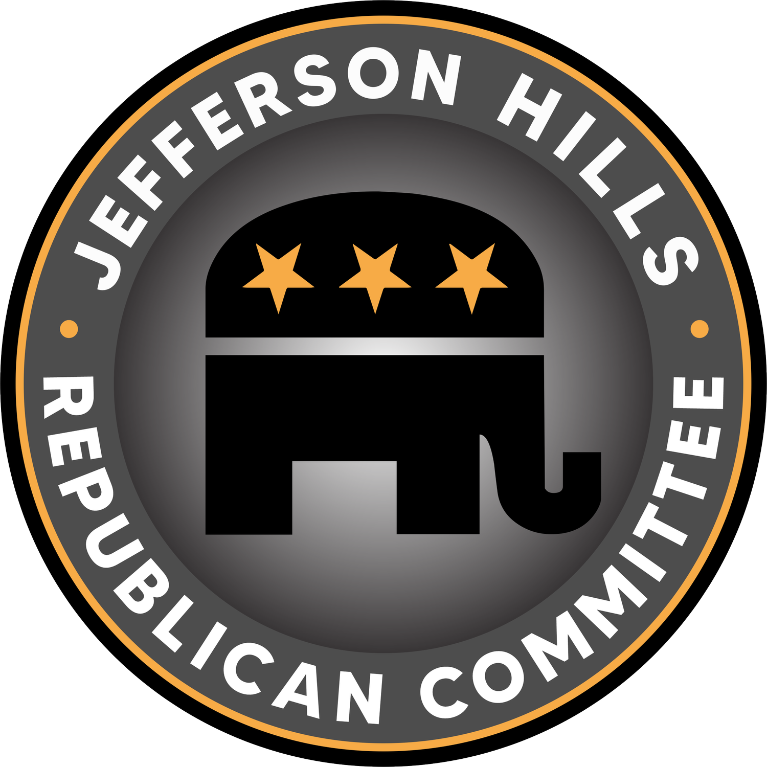 Jefferson Hills Republican Committee