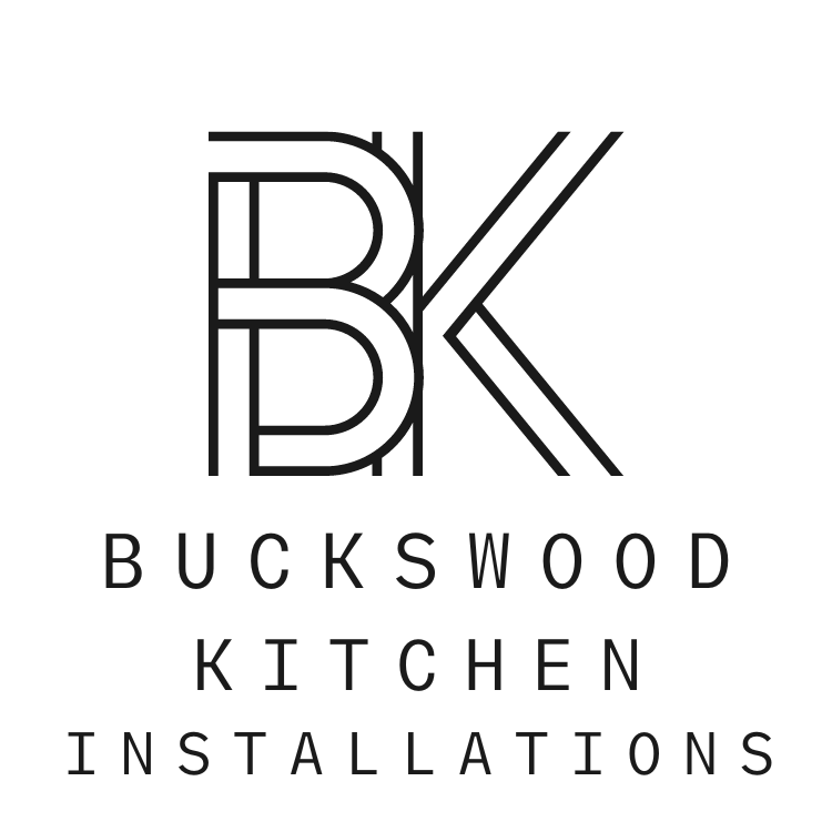 Buckswood Kitchen Installations