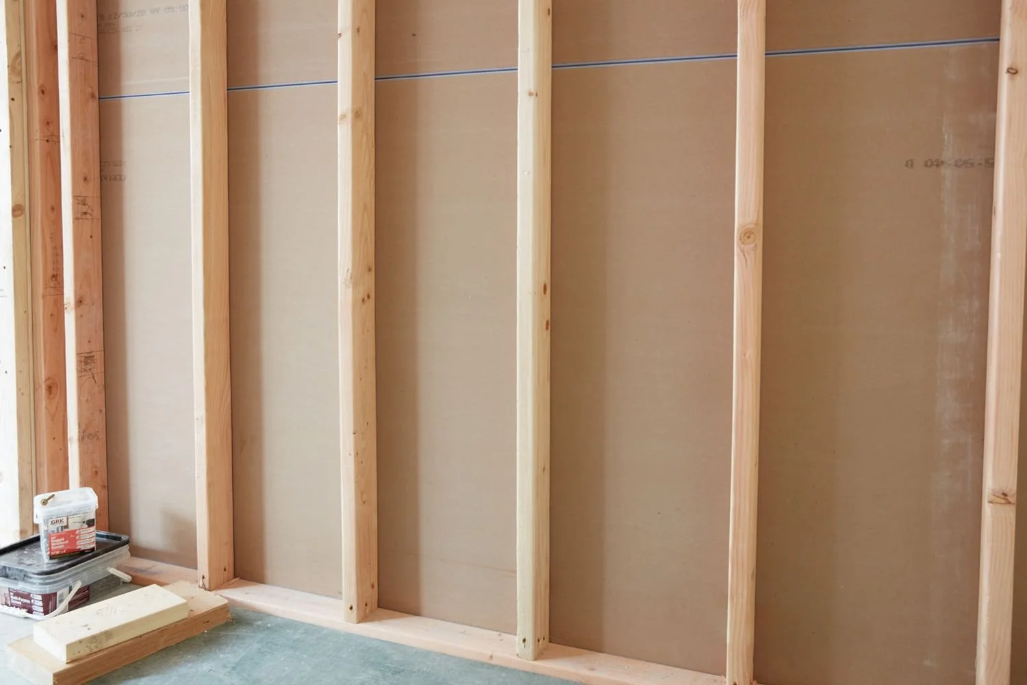 drywall-framing-guide-1821976-hero-4e68b24388d44969ae6c85e5e1bda1f7.jpg