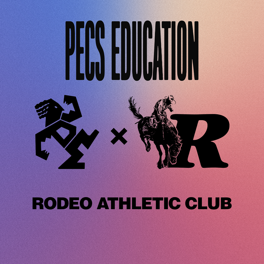 pecs-education-rodeo-athletic-club