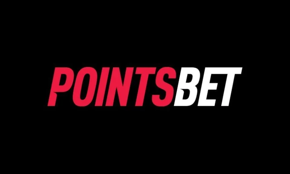 PointsBet