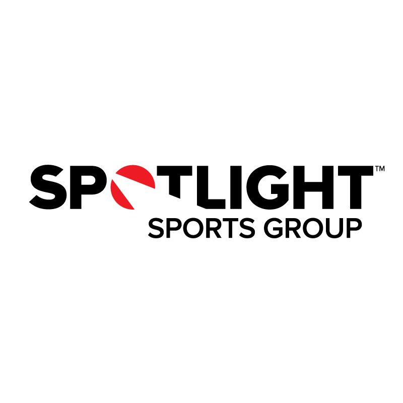 Spotlight Sports Group / Pickswise