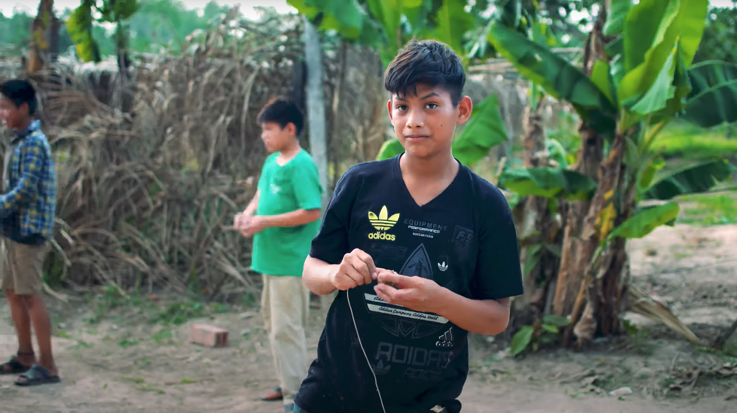 Екранна снимка 2023-05-12 233419.png