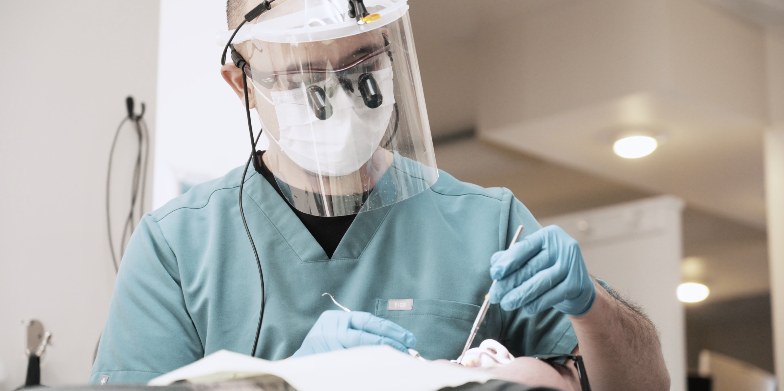 Screenshot 2024-02-07 at 5.10.37 PM.png