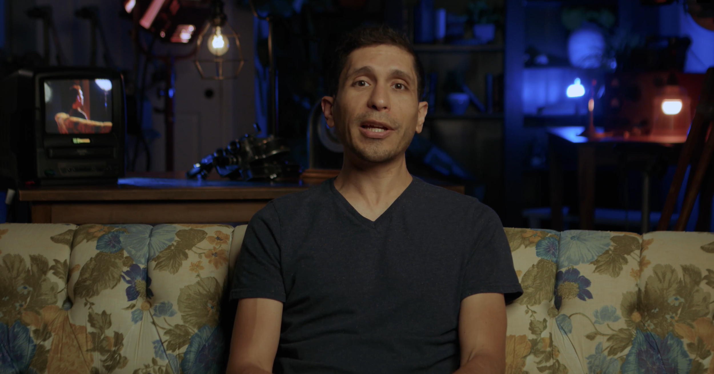 Екранна снимка 2023-05-12 232901.png