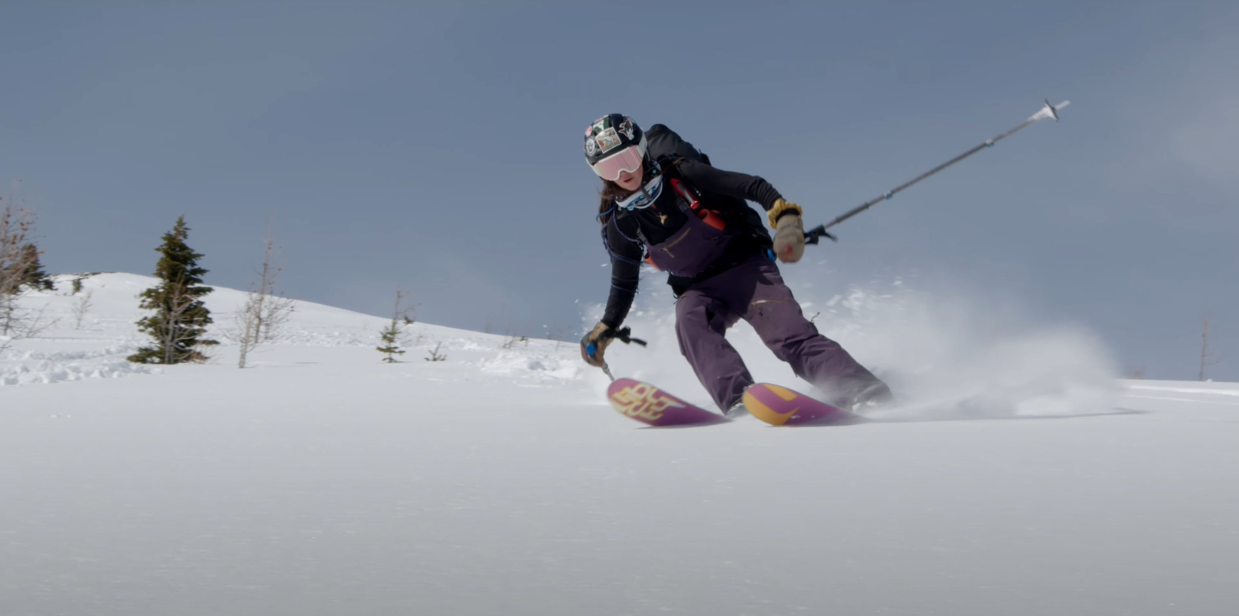 Екранна снимка 2023-05-12 210612.png