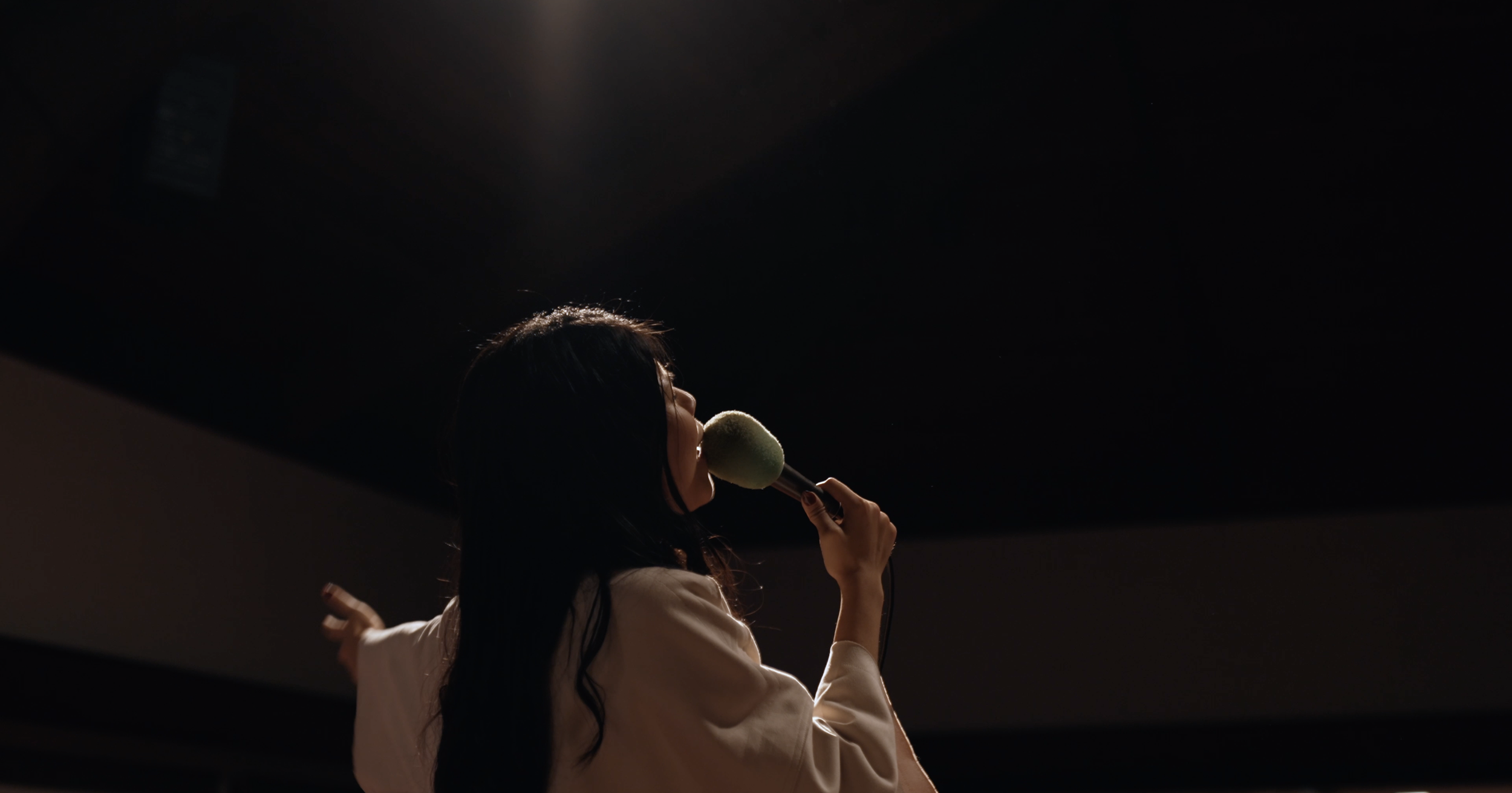 Screenshot 2023-11-23 at 1.37.43 PM.png