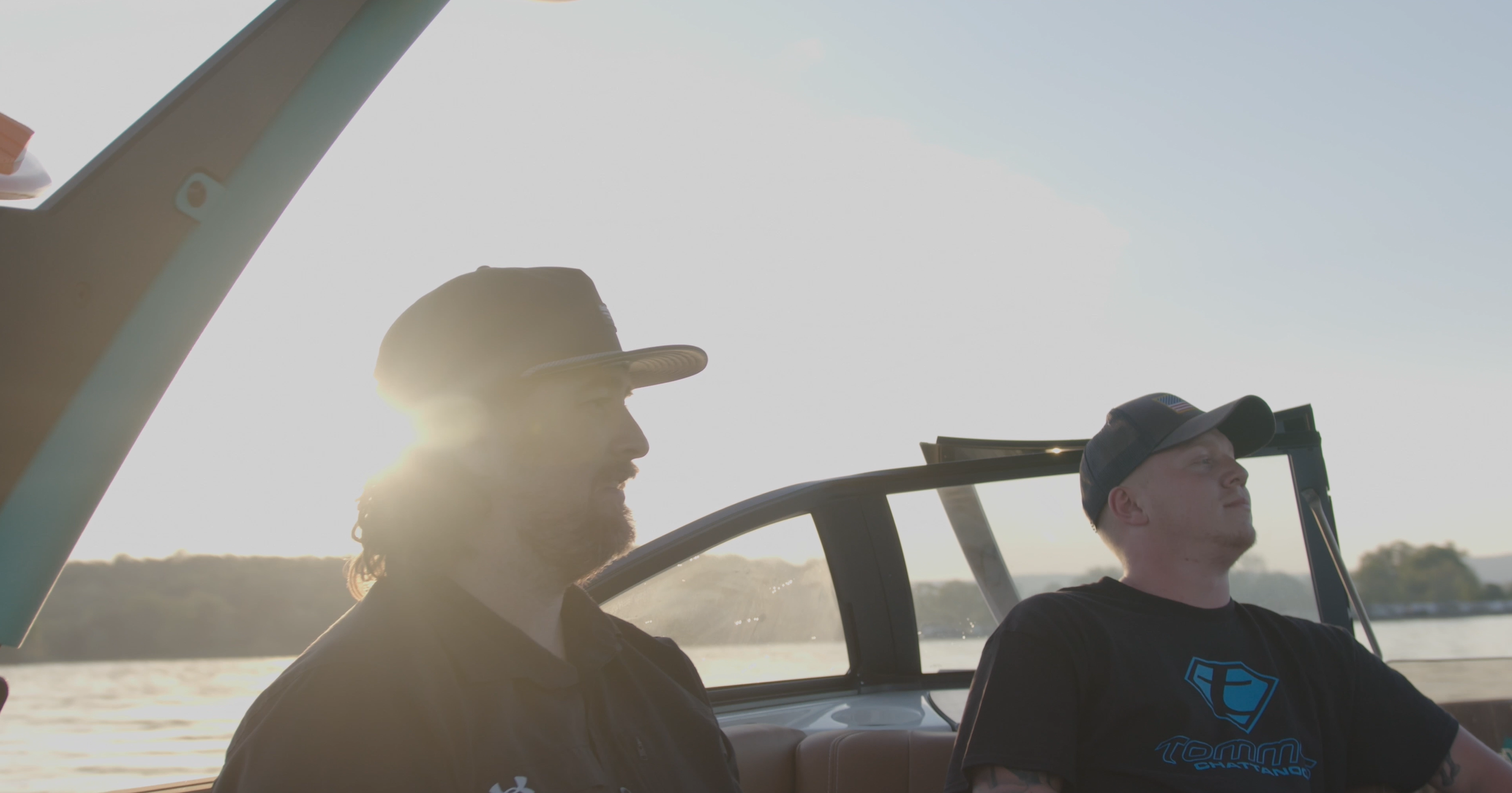 Екранна снимка 2023-05-12 203801.png