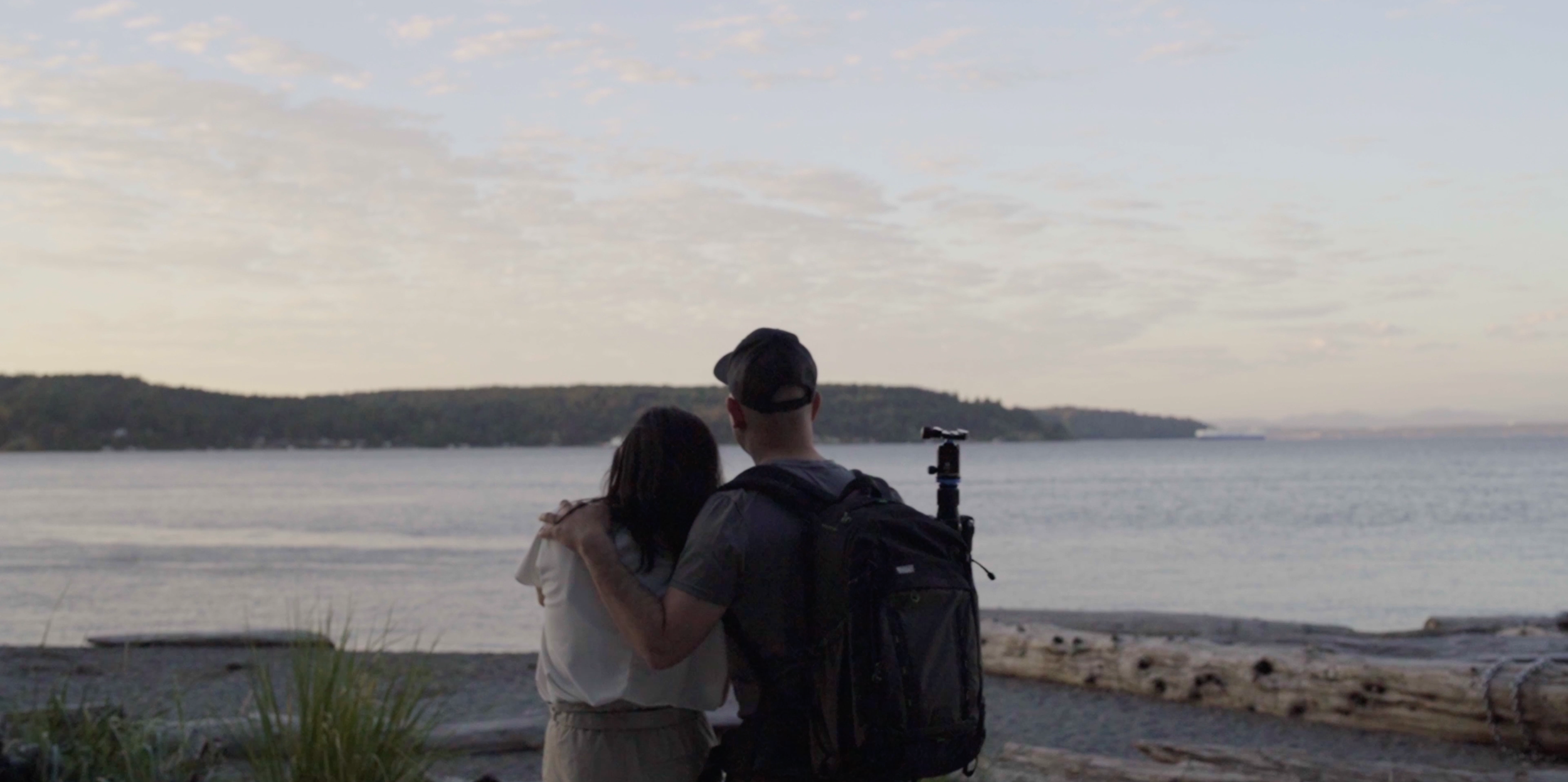 Screenshot 2024-02-07 at 5.09.53 PM.png