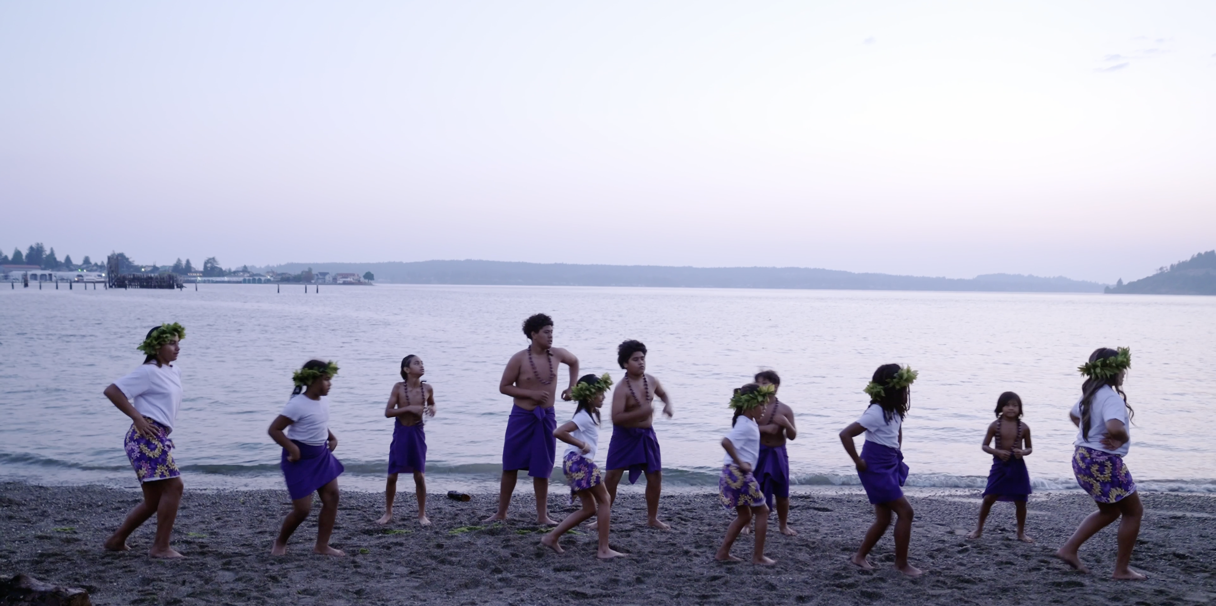 Screenshot 2024-02-07 at 5.12.24 PM.png