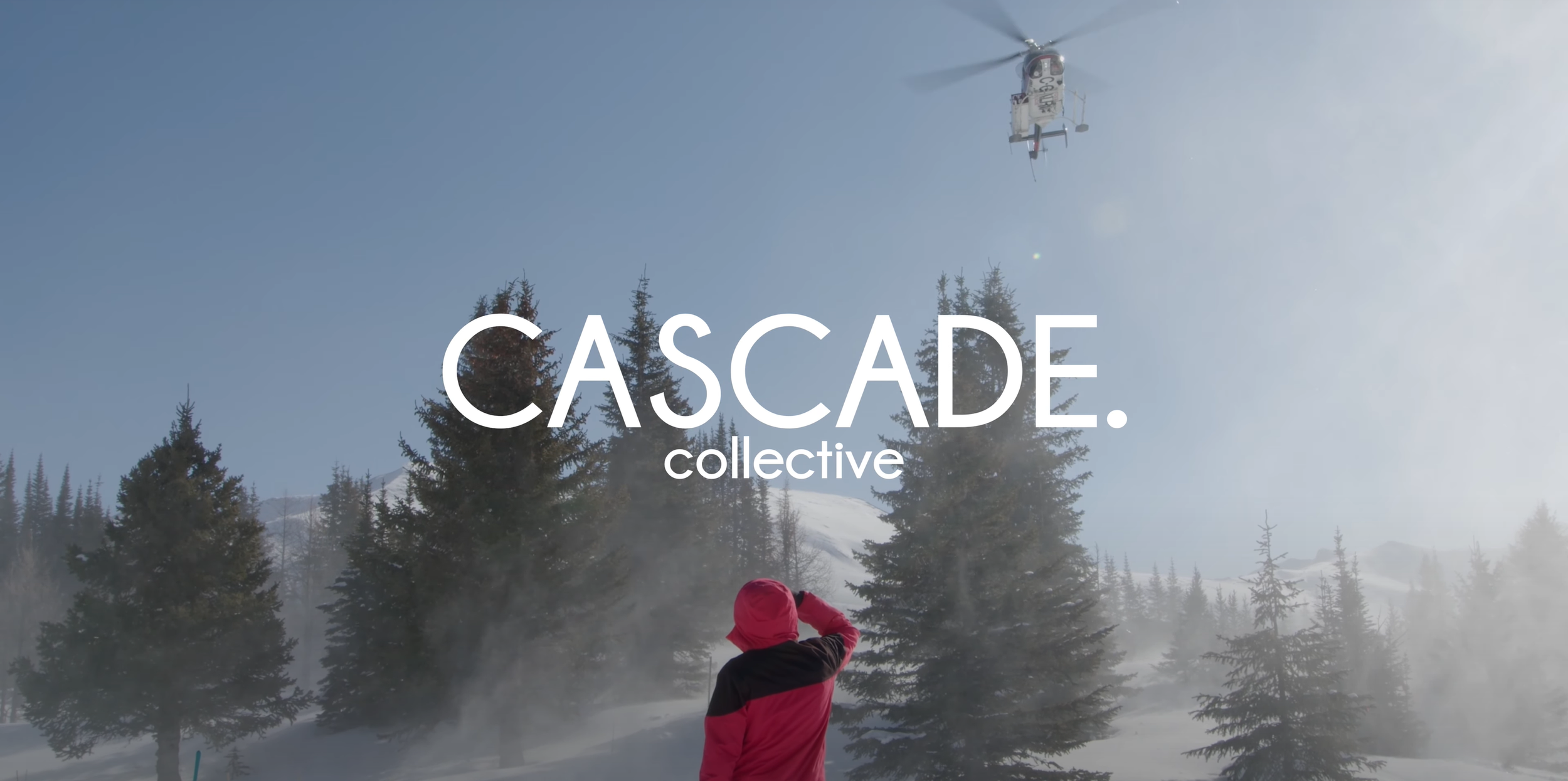 Екранна снимка 2023-05-12 210846.png