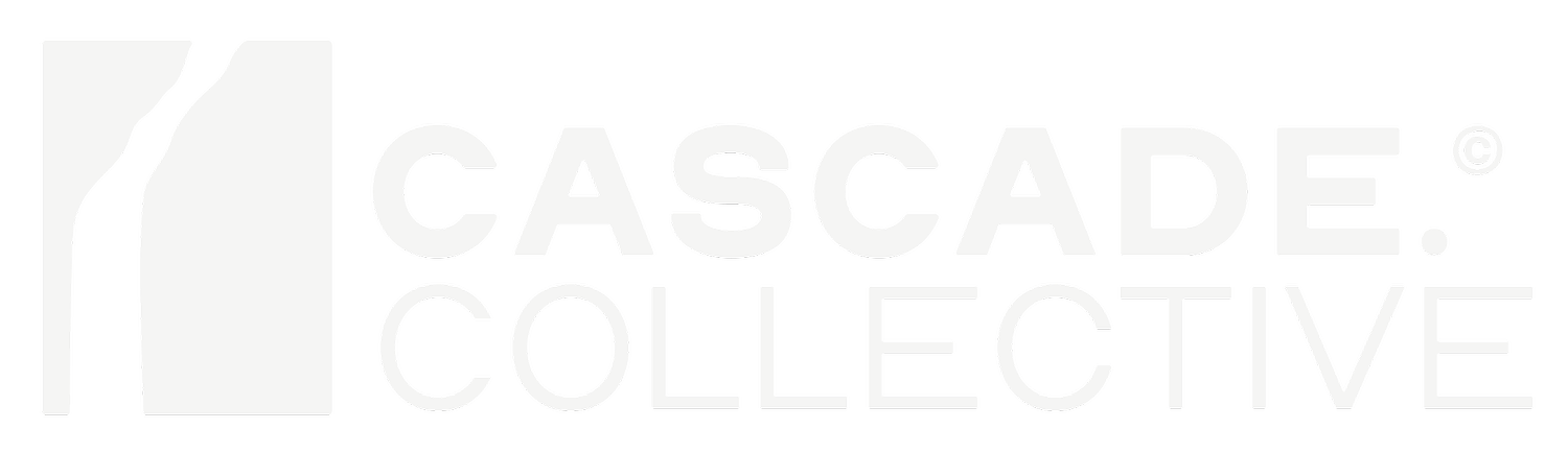 CASCADE. Collective