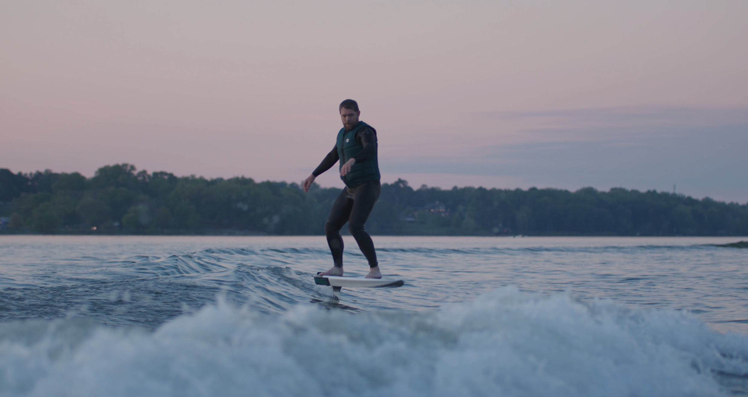 Екранна снимка 2023-05-12 203427.png