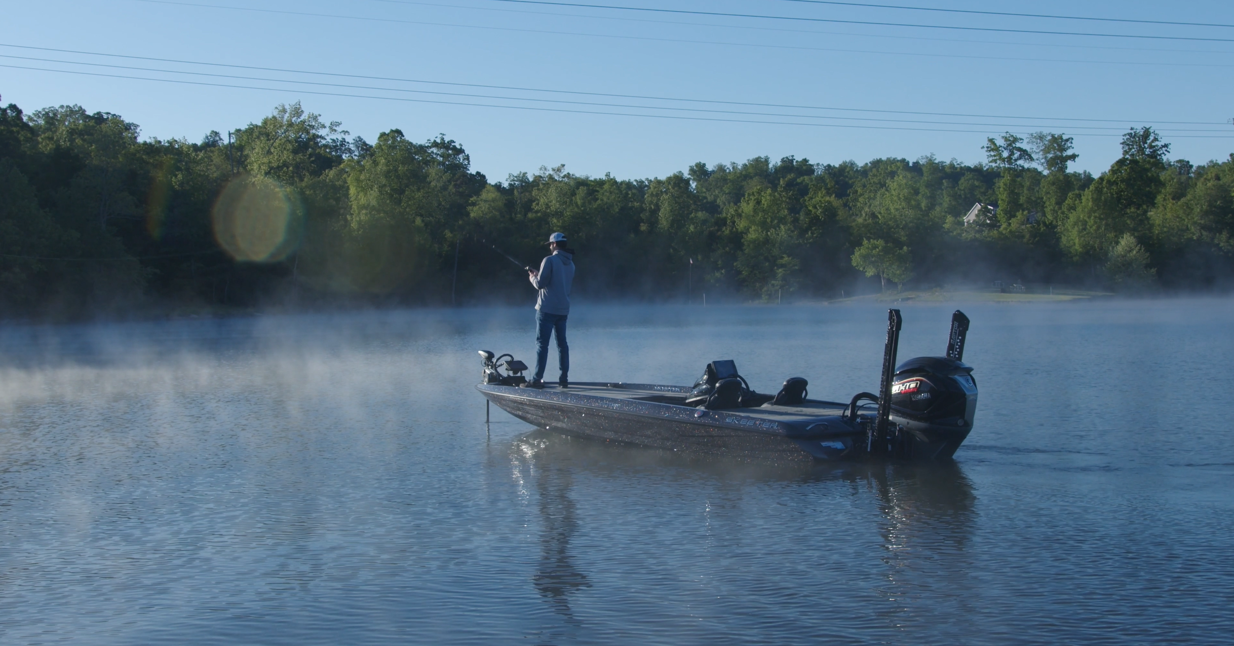 Екранна снимка 2023-05-12 192700.png