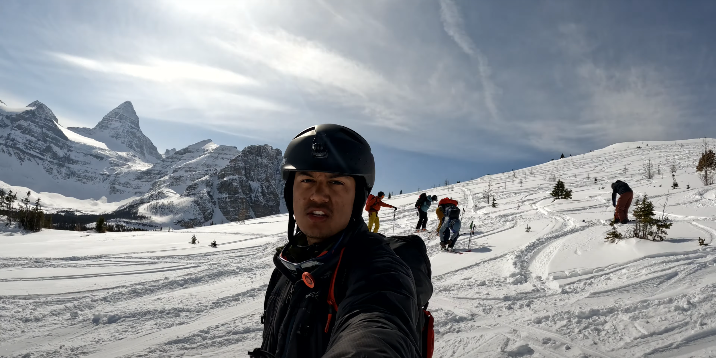 Екранна снимка 2023-05-12 211050.png