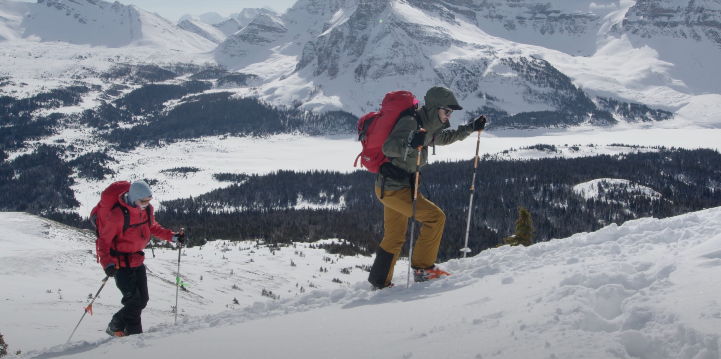 Екранна снимка 2023-05-12 210444.png