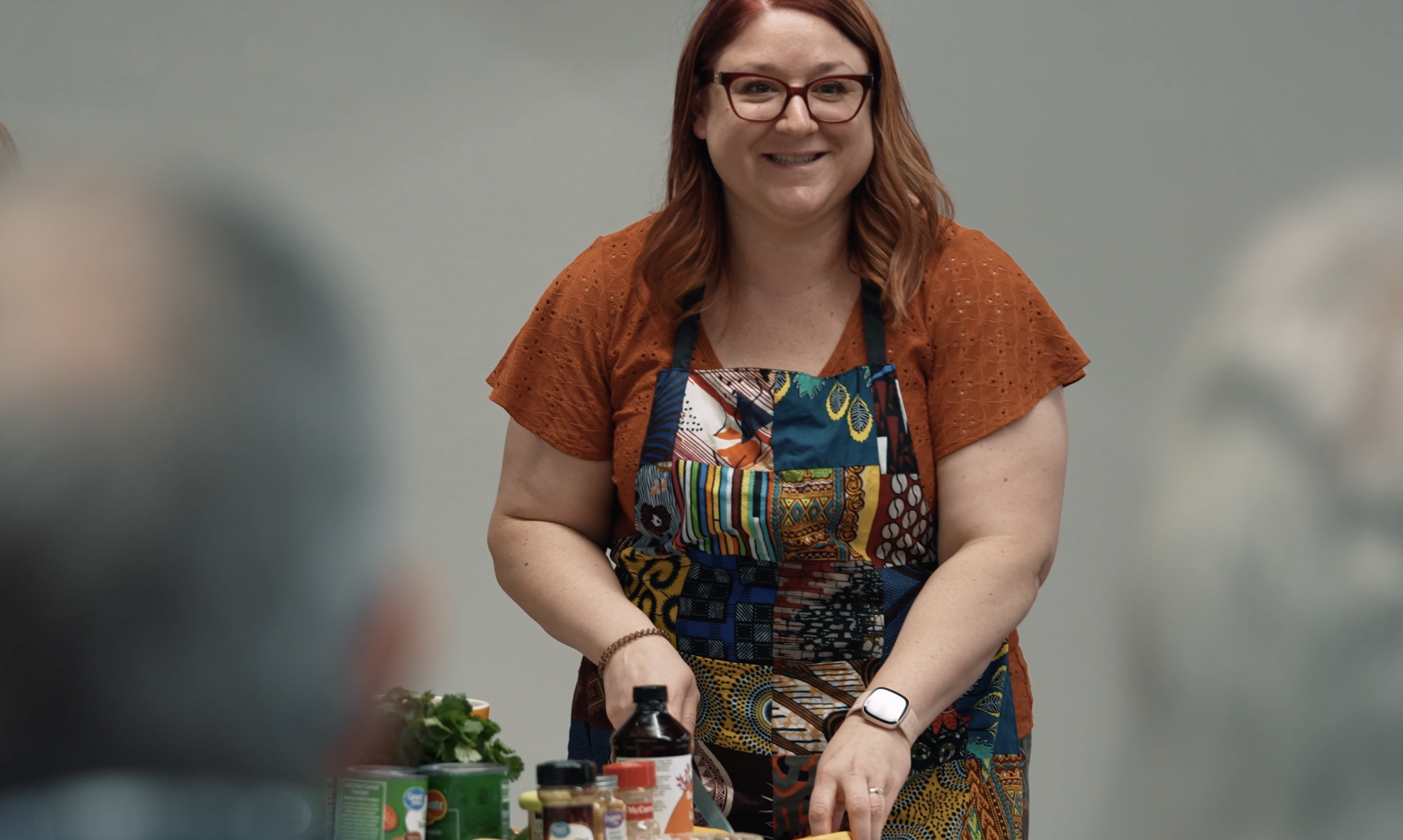 Screenshot 2024-02-07 at 5.18.43 PM.png