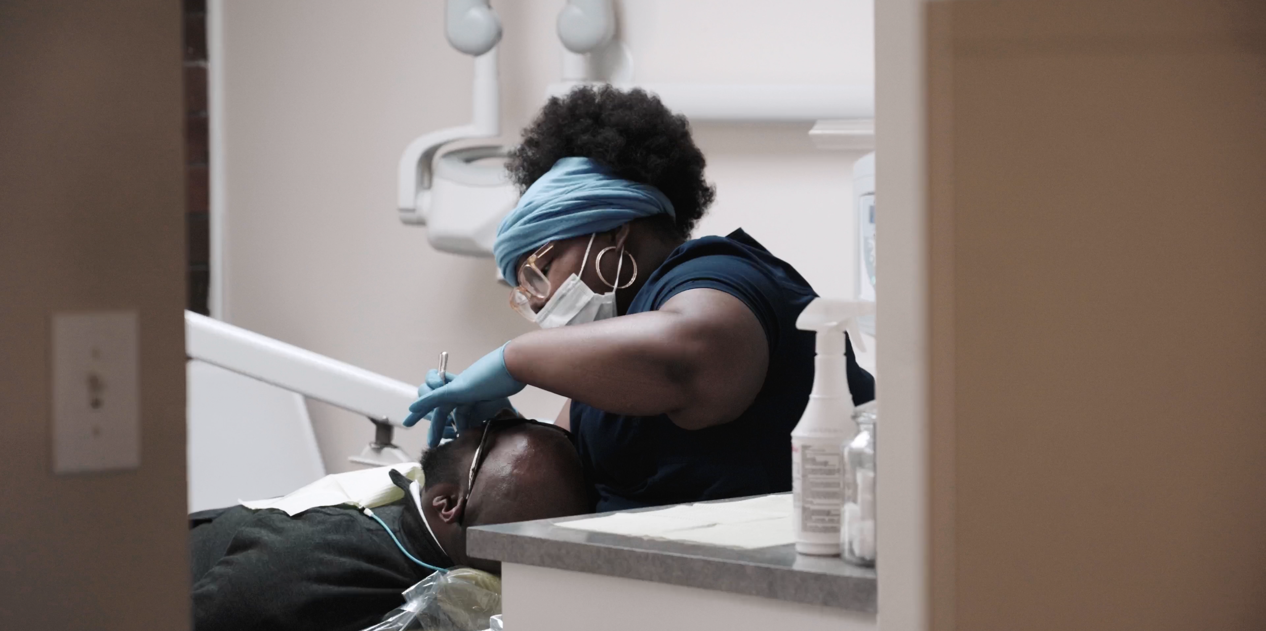 Screenshot 2024-02-07 at 5.10.15 PM.png