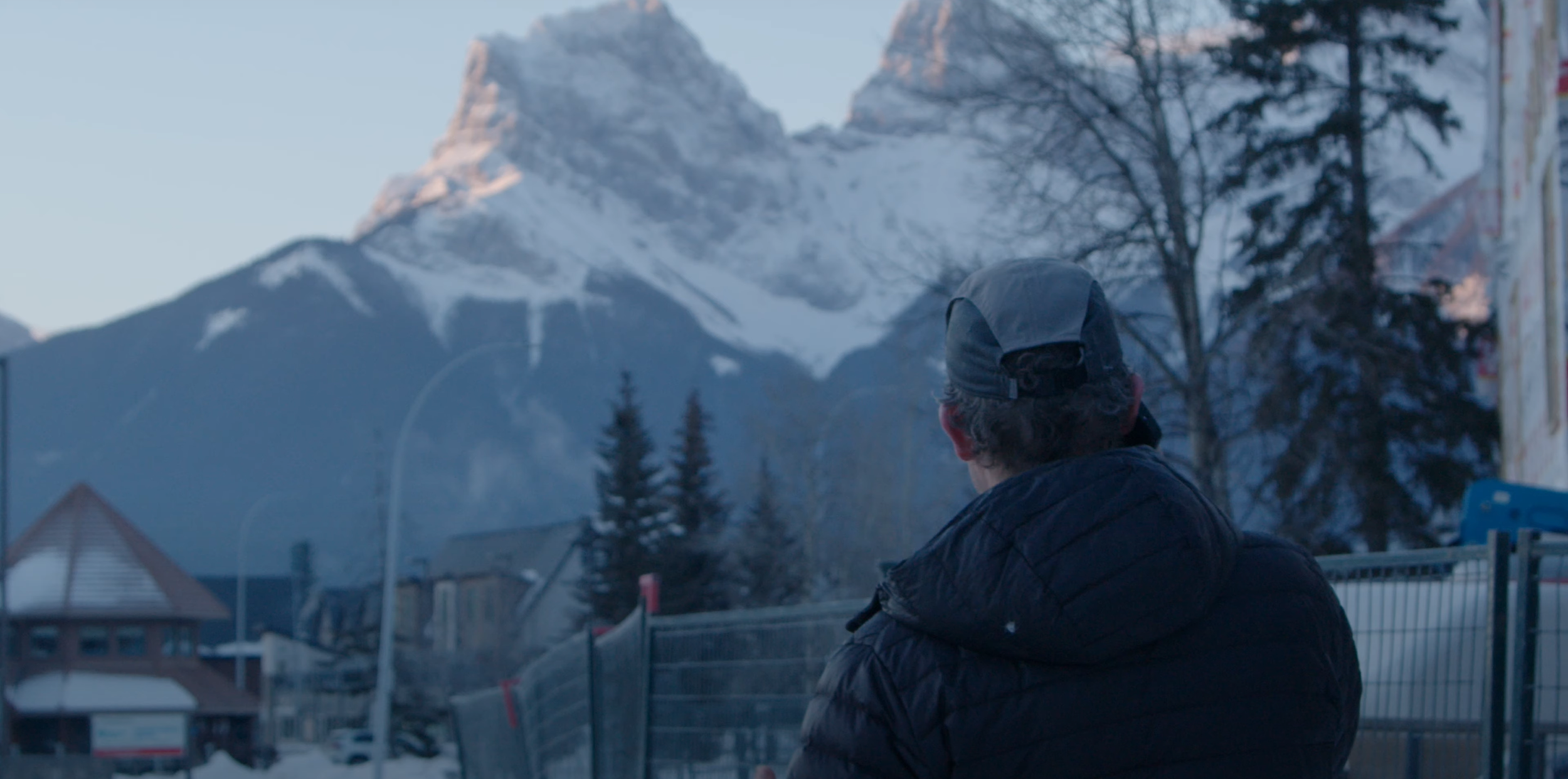 Екранна снимка 2023-05-12 210142.png