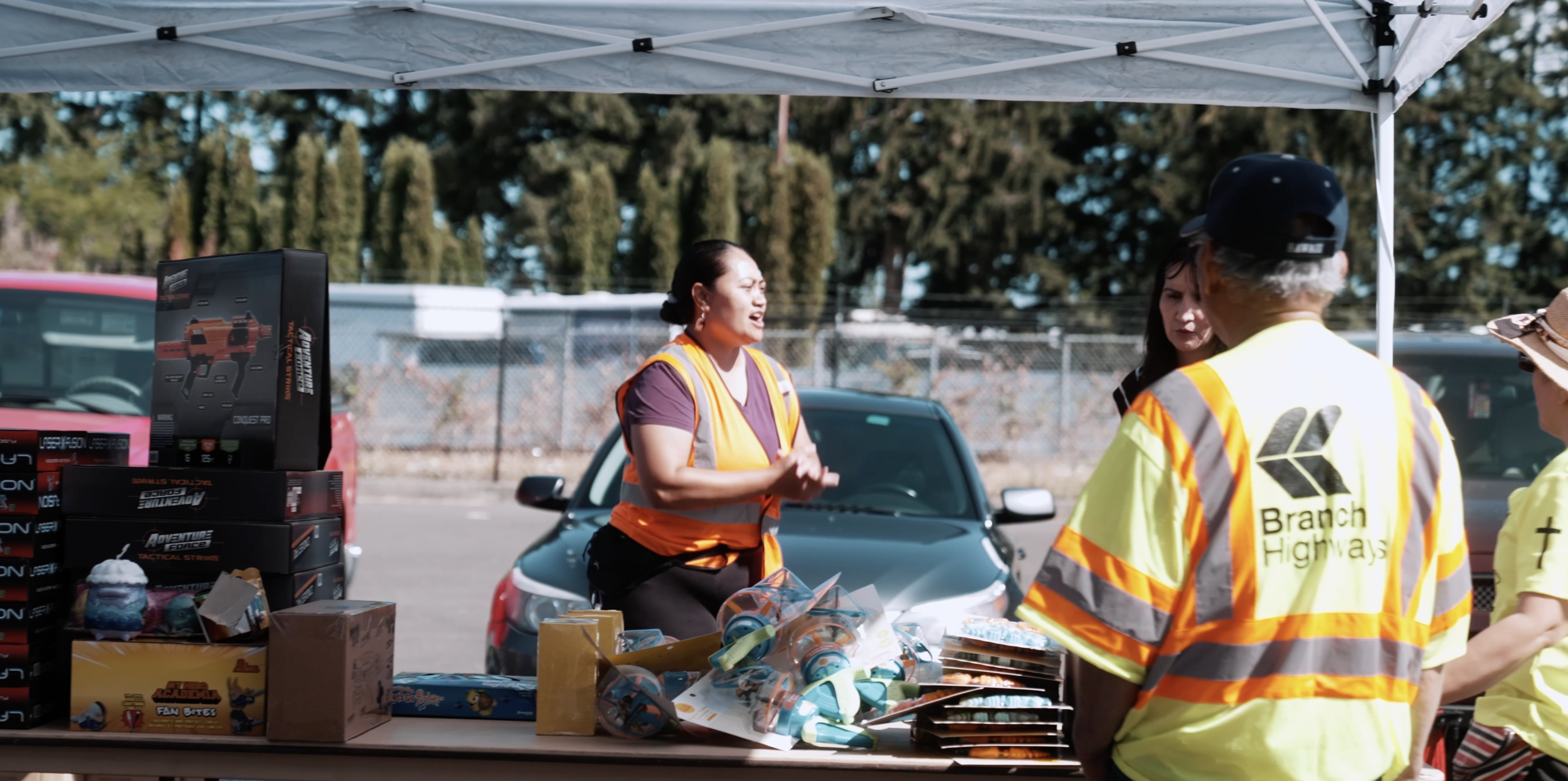 Screenshot 2024-02-07 at 5.13.03 PM.png