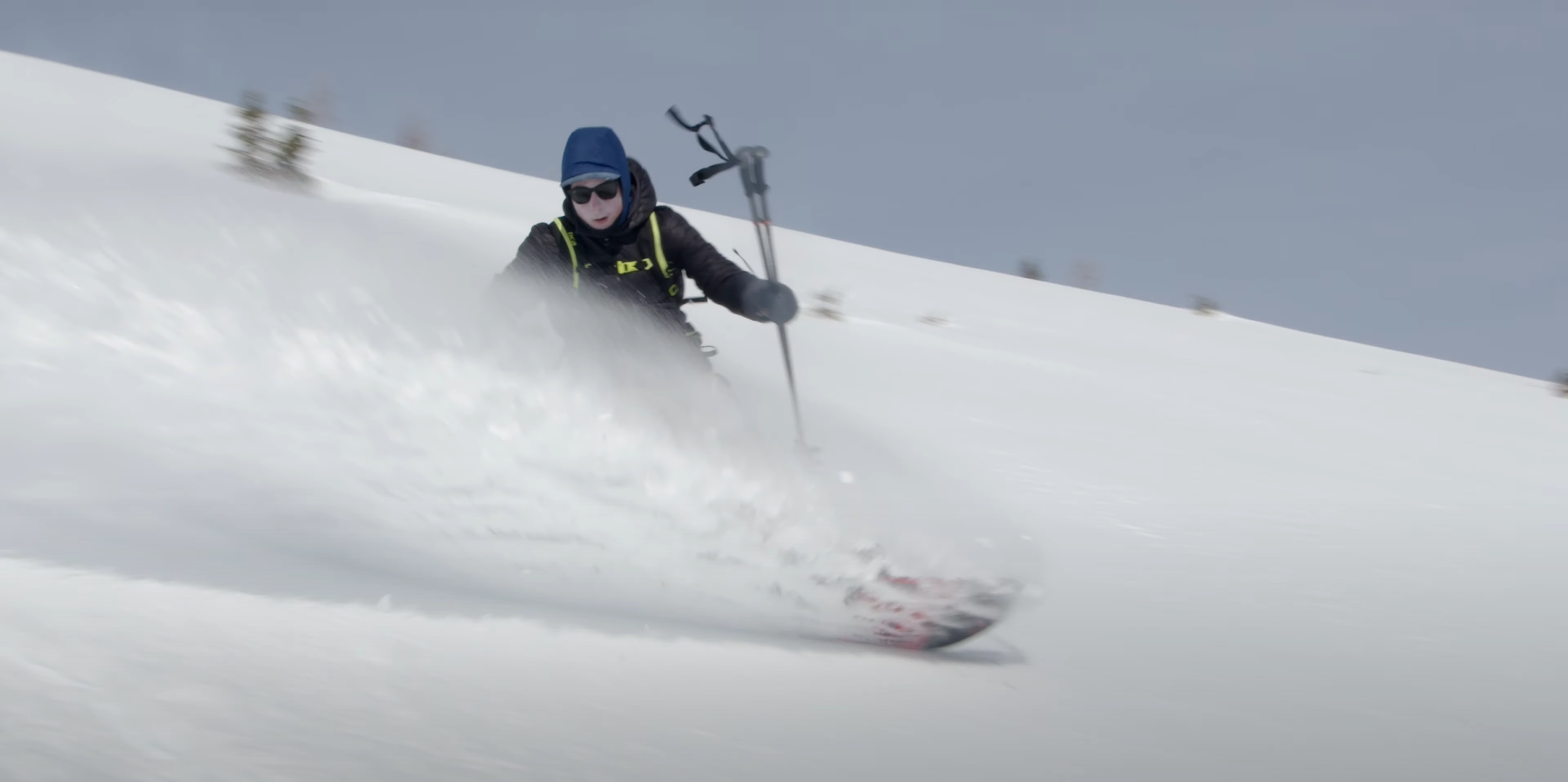 Екранна снимка 2023-05-12 210537.png