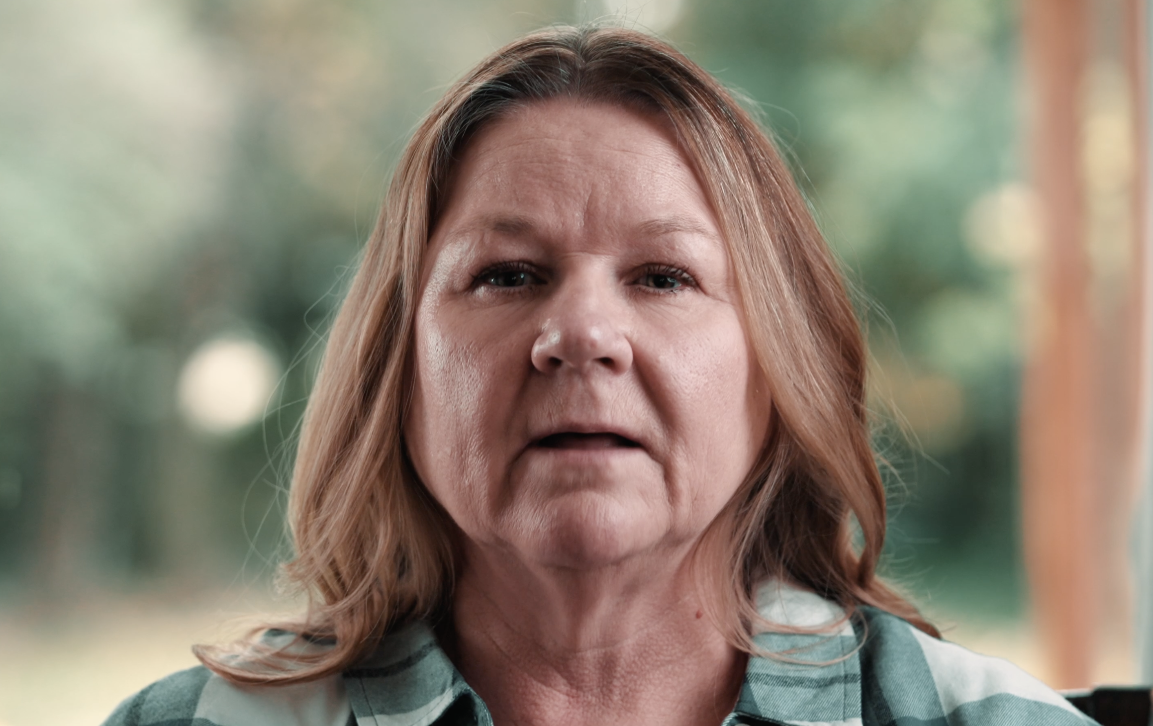 Screenshot 2023-10-13 at 5.27.37 PM.png