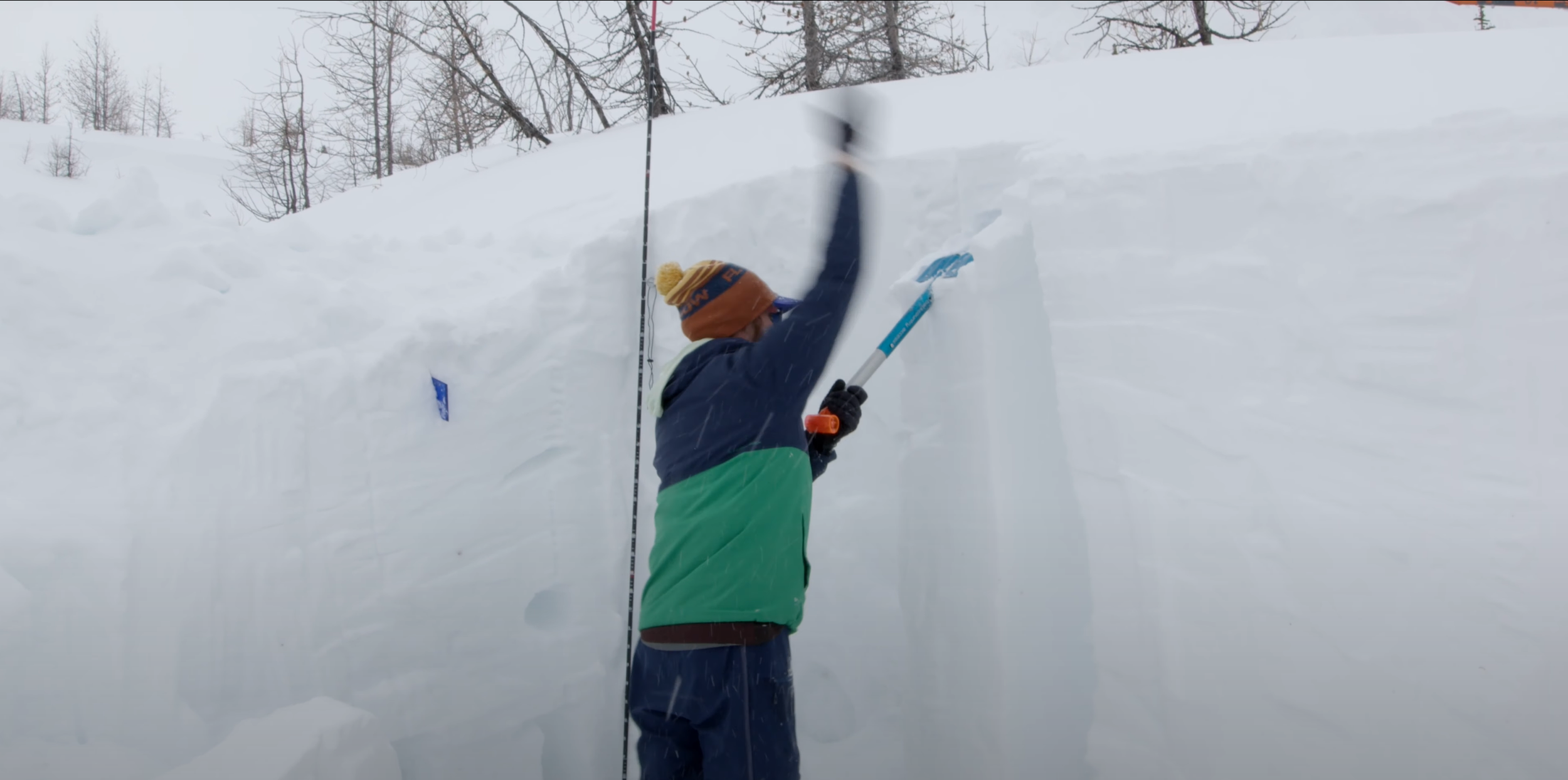 Екранна снимка 2023-05-12 211331.png