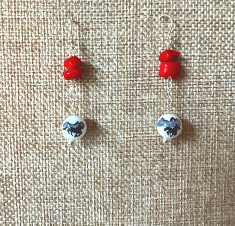 Kat.Silver.Coral.Earrings.3.png