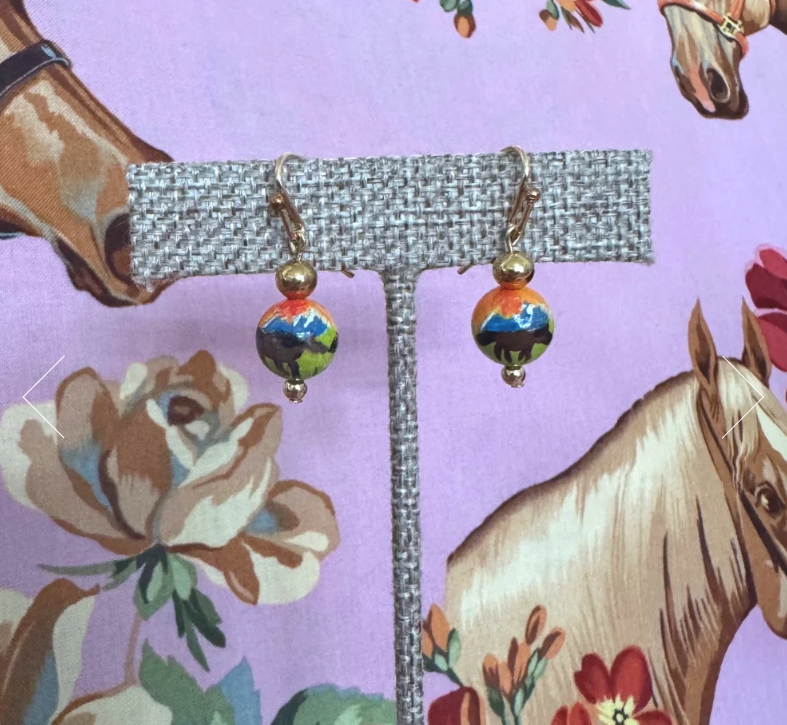 Sunny.gold.earrings.1.png