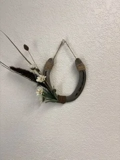 Horseshoe 1.jpeg