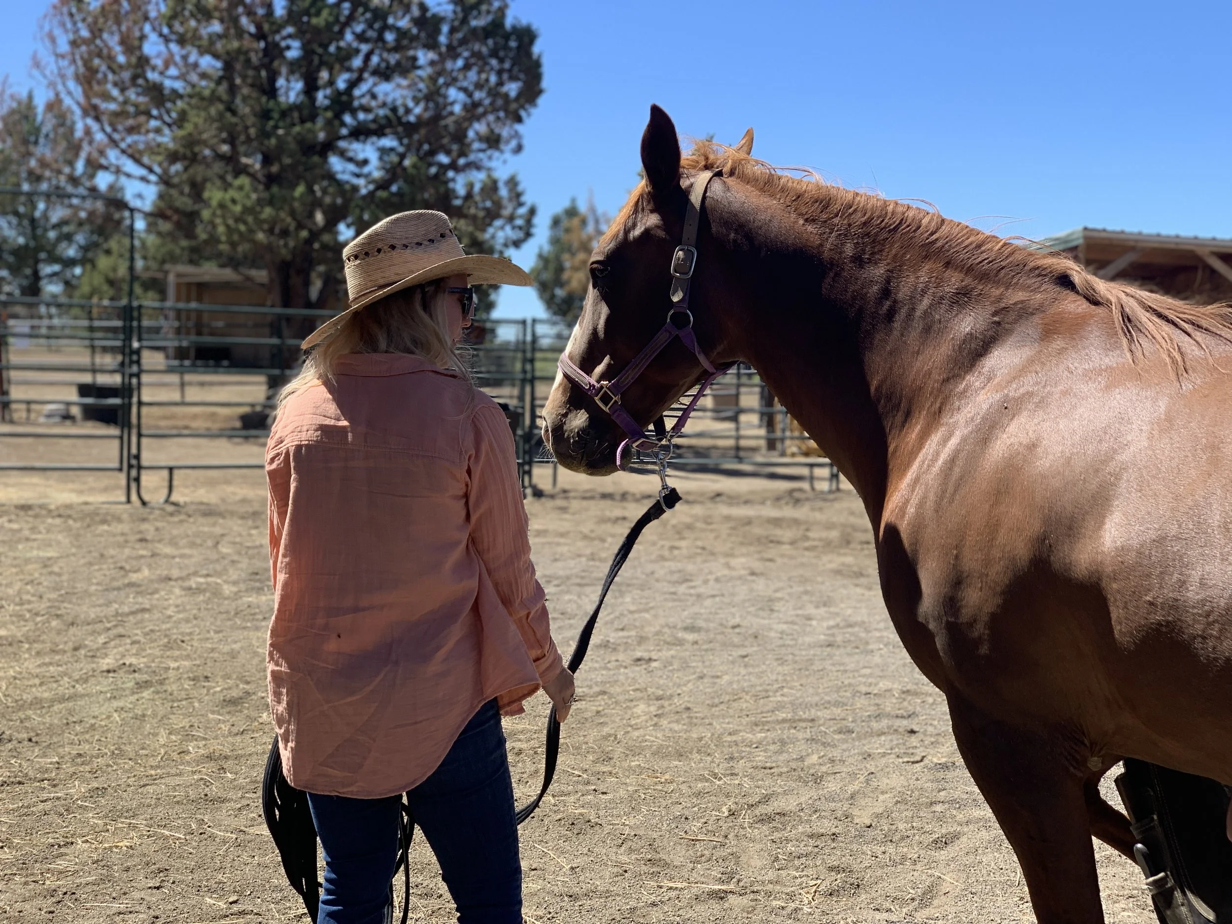 MISC - Kita and Adriana.JPEG