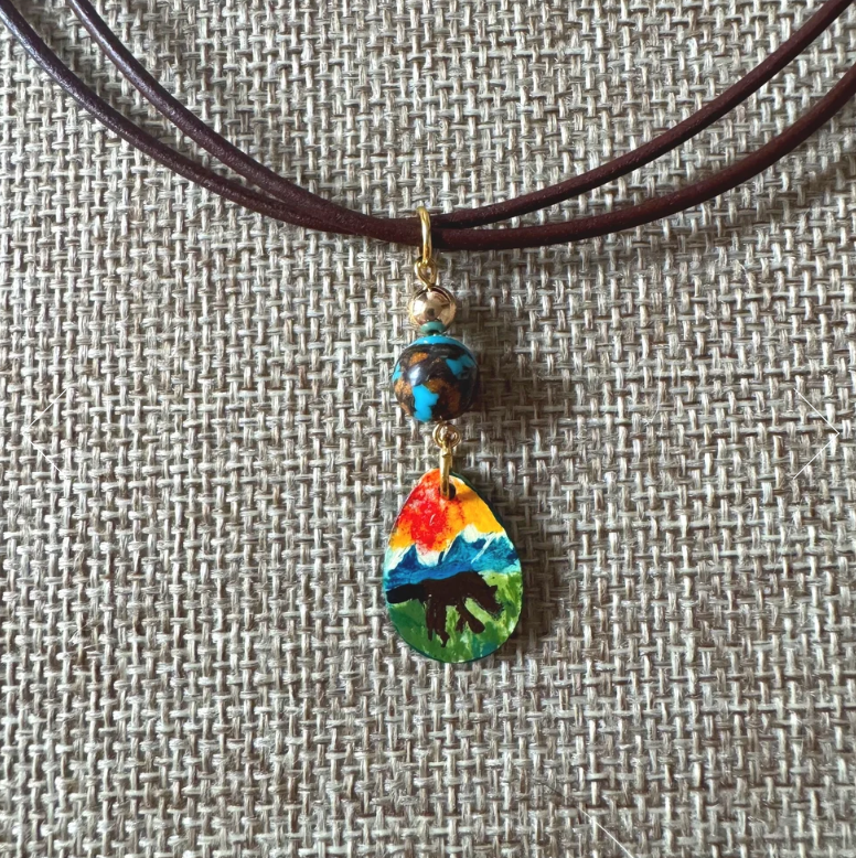 Violet.Gold.Necklace.3.png