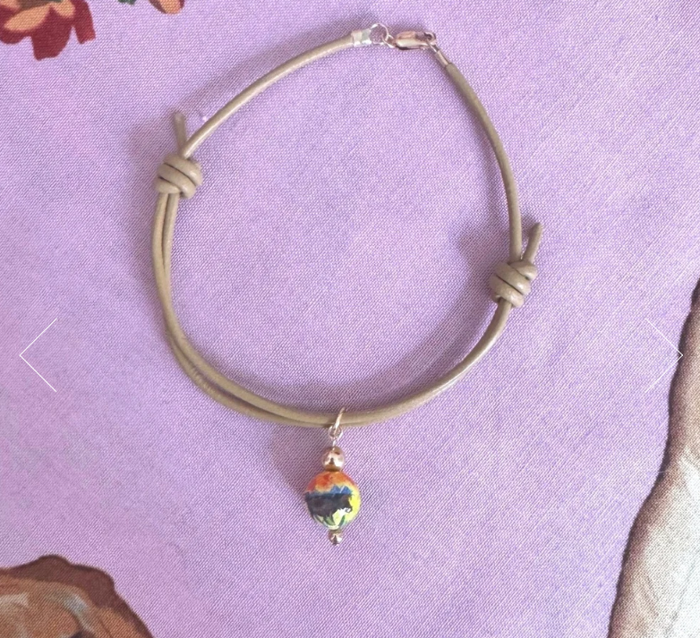 Stormy.gold.bracelet.1.png